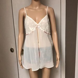 Valerie Stevens Intimates